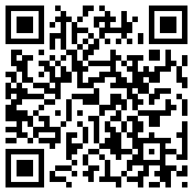 qrcode für Weidmüller 0322160000 - ZB 4G GN / GE Zugb Sammel rail PA GN / GE