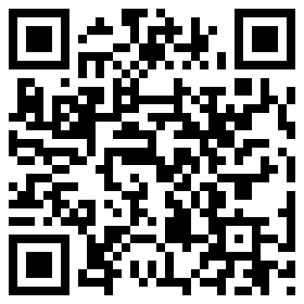 qrcode für Ses-Sterling 03700073004U