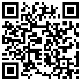 qrcode für Ses-Sterling 03700073004V