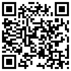 qrcode für Ses-Sterling 03700073004W