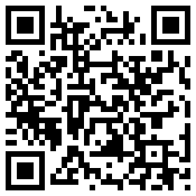 qrcode für Diverse EL3064 - Beckhoff 4 channel analog input module single ended 12 bit 4x2Leiter