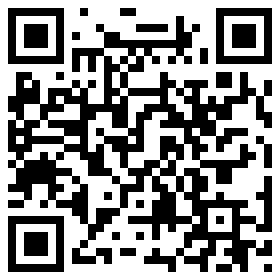 qrcode für Ses-Sterling 03700073004X