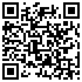 qrcode für Ses-Sterling 03700073004Y