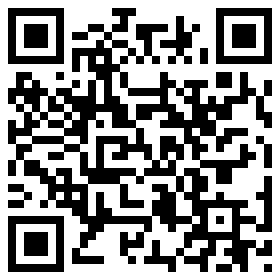 qrcode für Helukabel 16332-100