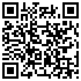 qrcode für Ses-Sterling 03700073004Z