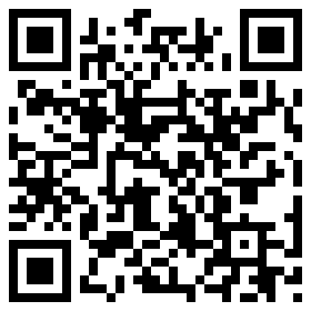 qrcode für Ses-Sterling 03700074001-