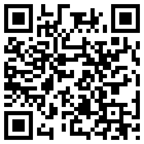 qrcode für Ses-Sterling 03700074001