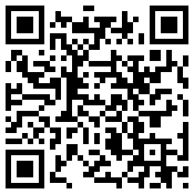 qrcode für Ses-Sterling 03700074001.