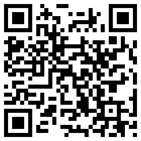 qrcode für Ses-Sterling 03700074001/