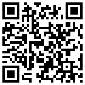 qrcode für Ses-Sterling 03700074001=
