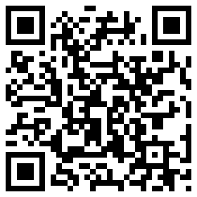 qrcode für Ses-Sterling 037000740010