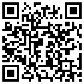 qrcode für Intellinet 713788 Wall Mount 12HE black