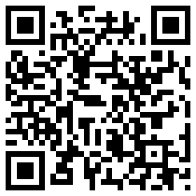 qrcode für Ses-Sterling 037000740011