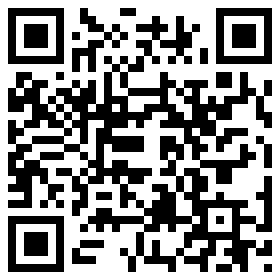 qrcode für Ses-Sterling 037000740012