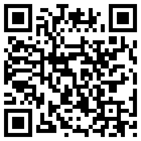 qrcode für Ses-Sterling 037000740013