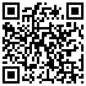 qrcode für Ses-Sterling 037000740016