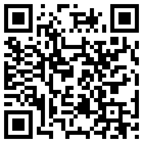 qrcode für Ses-Sterling 037000740017