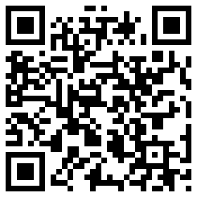 qrcode für ABB 2CSR256140R2065