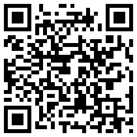 qrcode für Ses-Sterling 037000740018