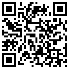 qrcode für Ses-Sterling 037000740019