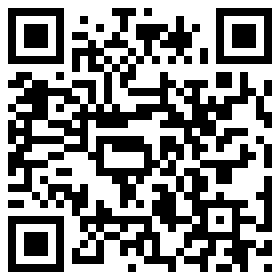qrcode für Ses-Sterling 03700074001A