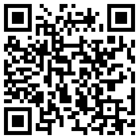 qrcode für Ses-Sterling 03700074001A1