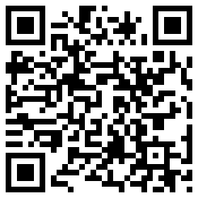 qrcode für Ses-Sterling 03700074001A2