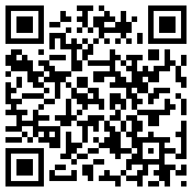 qrcode für Ses-Sterling 03700074001ALT