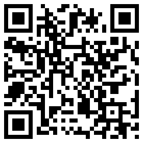 qrcode für OBO Bettermann OKA DG9 400 - outlet lid OKA/DG9/400