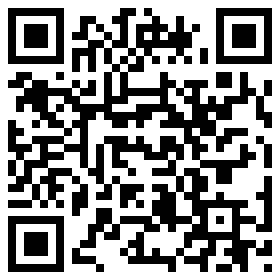 qrcode für Ses-Sterling 03700074001B