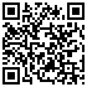 qrcode für Ses-Sterling 03700074001C