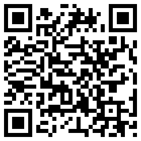 qrcode für Ses-Sterling 03700074001D
