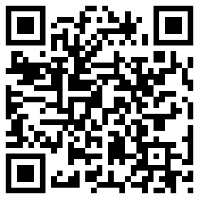 qrcode für Ses-Sterling 03700074001E