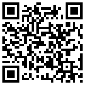 qrcode für Schneider Electric Schneider miniature relay 2W 12A 48VDC - RXM2AB1ED