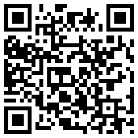 qrcode für Ses-Sterling 03700074001F