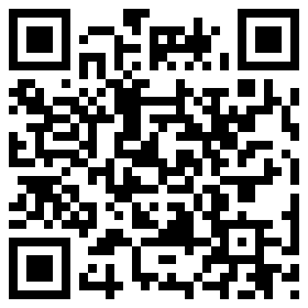 qrcode für Cisco SFP-H10GB-ACU7M= - SFP Copper Twinax Cable Twinaxial cable 7