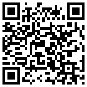 qrcode für Ses-Sterling 03700074001G