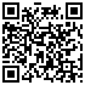 qrcode für Ses-Sterling 03700074001H