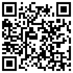 qrcode für Ses-Sterling 03700074001I