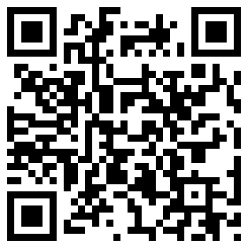 qrcode für Ses-Sterling 03700074001J