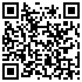 qrcode für Ses-Sterling 03700074001K