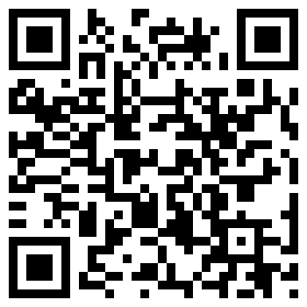 qrcode für Ses-Sterling 03700074001L