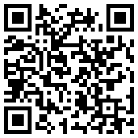 qrcode für Ses-Sterling 03700074001L1