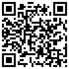 qrcode für Ses-Sterling 03700074001L2