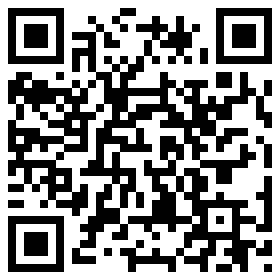 qrcode für Ses-Sterling 03700074001M