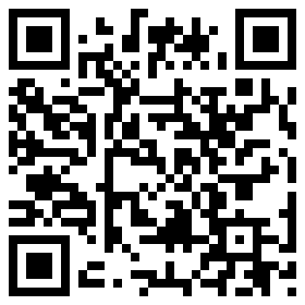 qrcode für Schneider Electric Schneider miniature relay 2W 12A 48VAC - RXM2AB1E7