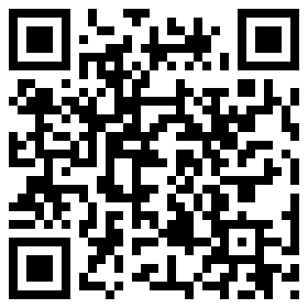 qrcode für Siemens 3RV2311-1GC20 (3RV23111GC20)