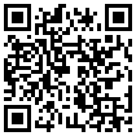 qrcode für Telegärtner 100123526
