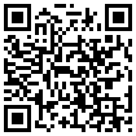 qrcode für Ses-Sterling 03700074001N
