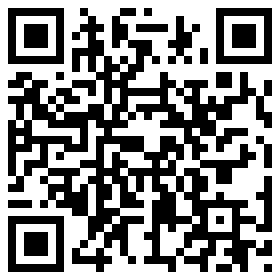 qrcode für Ses-Sterling 03700074001O